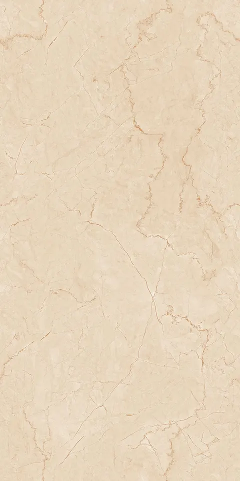 ARIA BEIGE view 3